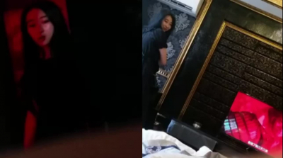 00後175車模不去車展了也要我内射滿足她